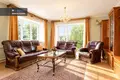 House 228 m² Vijoliai, Lithuania