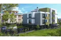 Appartement 49 m² Varna, Bulgarie