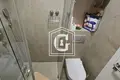 Mieszkanie 1 pokój 39 m² w Becici, Czarnogóra