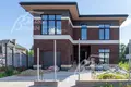 6 room house 313 m² Martemanovo, Russia