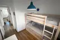 Wohnung 2 Schlafzimmer 76 m² Mijas, Spanien
