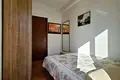 Appartement 2 chambres 55 m² Budva, Monténégro