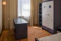 6 room apartment 204 m² Riga, Latvia
