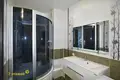 Wohnung 3 zimmer 88 m² Kopishche, Belarus