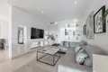 Квартира 4 спальни 170 м² Испания, Испания