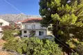 6 room house 370 m² Opcina Orebic, Croatia