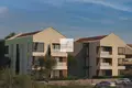 Apartamento 1 habitacion 46 m² Sisici, Montenegro