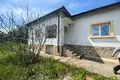 Casa 3 habitaciones 100 m² Durankulak, Bulgaria