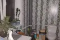 Casa 90 m² Haradzeya, Belarús