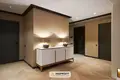 Wohnung 3 zimmer 166 m² Minsk, Belarus