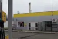 Commercial property 127 m² in Lyepyel, Belarus