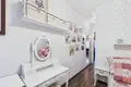 Mieszkanie 2 pokoi 38 m² Warszawa, Polska