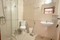 Apartamento 2 habitaciones 96 m² Nesebar, Bulgaria
