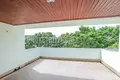 Квартира 3 спальни 310 м² Са Кху, Таиланд