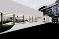 Wohnung 29 m² Kamala, Thailand