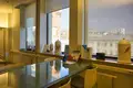Офис 200 м² Москва, Россия