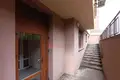 Shop 1 room 66 m² in Minsk, Belarus