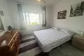2 bedroom apartment 78 m² Bel Air, Spain