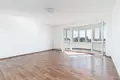 Apartamento 4 habitaciones 92 m² Varsovia, Polonia