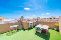3 bedroom house 71 m² Urbanizacion Dona Pepa, Spain