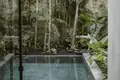 Villa Cube VIlla