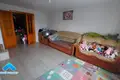 2 room apartment 59 m² Kalinkavichy, Belarus