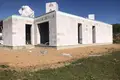 Дом 192 м² Юзуфовский сельский Совет, Беларусь