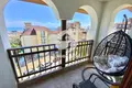 Квартира 4 комнаты 129 м² Святой Влас, Болгария