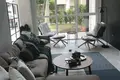 2 bedroom apartment 125 m² Limassol, Cyprus