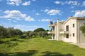 9-Zimmer-Villa 400 m² Neos Marmaras, Griechenland