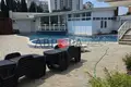 1 bedroom apartment 77 m² Sveti Vlas, Bulgaria