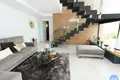Вилла 3 спальни 313 м² Вильяхойоса, Испания