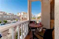 Apartamento 3 habitaciones 52 m² en Torrelamata, Španjolska