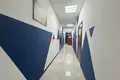 Office 679 m² in Minsk, Belarus