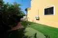 Haus 2 Schlafzimmer 110 m² Mijas, Spanien