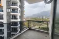 Wohnung 2 zimmer 50 m² Mahmutlar, Türkei