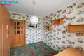 Wohnung 4 zimmer 69 m² Kaunas, Litauen