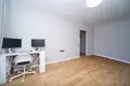 Appartement 2 chambres 72 m² Minsk, Bélarus