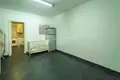 Таунхаус 6 комнат 450 м² Льорет-де-Мар, Испания