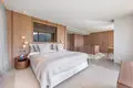 4 bedroom house 1 095 m² Spain, Spain