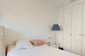 4 bedroom apartment 209 m² Estepona, Spain