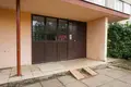Mieszkanie 3 pokoi 59 m² Lipawa, Łotwa