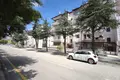 Apartamento 4 habitaciones 128 m² Isparta, Turquía