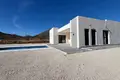 Villa 168 m² Spanien, Spanien