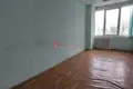 Офис 1 комната 22 м² в Минске, Беларусь