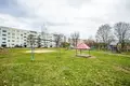 3 room apartment 54 m² Zamastocca, Belarus