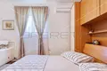 Casa 5 habitaciones 330 m² Opcina Starigrad, Croacia