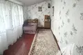 Дом 54 м² Чернинский сельский Совет, Беларусь