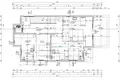 Дом 4 комнаты  Opcina Dezanovac, Хорватия