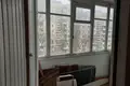 Wohnung 3 zimmer 66 m² Odessa, Ukraine